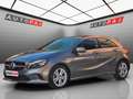Mercedes-Benz A 200 200d 7G-DCT Grau - thumbnail 25