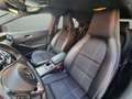 Mercedes-Benz A 200 200d 7G-DCT Grau - thumbnail 9