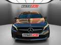 Mercedes-Benz A 200 200d 7G-DCT Grau - thumbnail 26