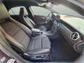 Mercedes-Benz A 200 200d 7G-DCT Grau - thumbnail 24