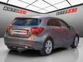 Mercedes-Benz A 200 200d 7G-DCT Grau - thumbnail 28
