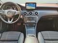 Mercedes-Benz A 200 200d 7G-DCT Grau - thumbnail 22