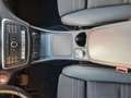 Mercedes-Benz A 200 200d 7G-DCT Grau - thumbnail 21