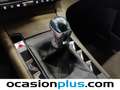 DS Automobiles DS 7 Crossback 1.2 PT. So Chic 130 Naranja - thumbnail 5