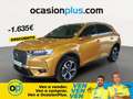 DS Automobiles DS 7 Crossback 1.2 PT. So Chic 130 Naranja - thumbnail 1
