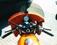 Laverda 500 Montjuic Arancione - thumbnail 3