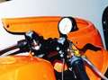 Laverda 500 Montjuic Arancione - thumbnail 6