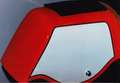Laverda 500 Montjuic Arancione - thumbnail 4