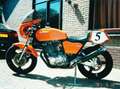 Laverda 500 Montjuic Arancione - thumbnail 11