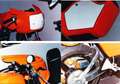 Laverda 500 Montjuic Arancione - thumbnail 8