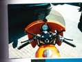Laverda 500 Montjuic Arancione - thumbnail 10