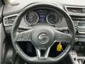 Nissan Qashqai 1.2 DIG-T VISIA SHZ+GRA+DAB+NSW+BT+17" Grau - thumbnail 10