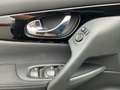 Nissan Qashqai 1.2 DIG-T VISIA SHZ+GRA+DAB+NSW+BT+17" Grau - thumbnail 16