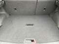 Nissan Qashqai 1.2 DIG-T VISIA SHZ+GRA+DAB+NSW+BT+17" Grau - thumbnail 14