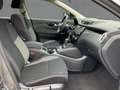 Nissan Qashqai 1.2 DIG-T VISIA SHZ+GRA+DAB+NSW+BT+17" Grau - thumbnail 12