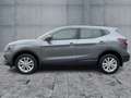 Nissan Qashqai 1.2 DIG-T VISIA SHZ+GRA+DAB+NSW+BT+17" Grau - thumbnail 4