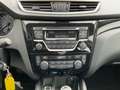 Nissan Qashqai 1.2 DIG-T VISIA SHZ+GRA+DAB+NSW+BT+17" Grau - thumbnail 11