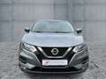 Nissan Qashqai 1.2 DIG-T VISIA SHZ+GRA+DAB+NSW+BT+17" Grau - thumbnail 3