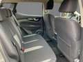 Nissan Qashqai 1.2 DIG-T VISIA SHZ+GRA+DAB+NSW+BT+17" Grau - thumbnail 13
