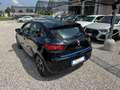 Renault Clio 1.2 75 CV GPL 5p. Live Noir - thumbnail 5