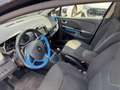 Renault Clio 1.2 75 CV GPL 5p. Live Noir - thumbnail 9