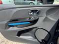 Renault Clio 1.2 75 CV GPL 5p. Live Noir - thumbnail 14