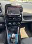 Renault Clio 1.2 75 CV GPL 5p. Live Noir - thumbnail 10