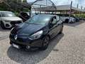Renault Clio 1.2 75 CV GPL 5p. Live Noir - thumbnail 4