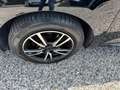 Renault Clio 1.2 75 CV GPL 5p. Live Noir - thumbnail 15
