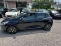 Renault Clio 1.2 75 CV GPL 5p. Live Noir - thumbnail 3
