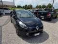 Renault Clio 1.2 75 CV GPL 5p. Live Noir - thumbnail 1