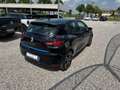 Renault Clio 1.2 75 CV GPL 5p. Live Noir - thumbnail 8
