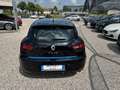 Renault Clio 1.2 75 CV GPL 5p. Live Noir - thumbnail 7