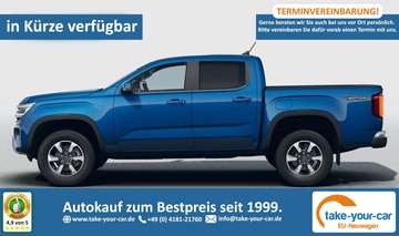 Style TDI 241 4M AHK Matrix Keyl ACC Kam 177 kW...