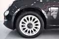 Fiat 500 Dolcevita 1.0 Hybrid 51KW (70 CV) Noir - thumbnail 8