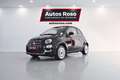 Fiat 500 Dolcevita 1.0 Hybrid 51KW (70 CV) Noir - thumbnail 1