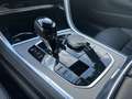 BMW M850 i xDrive Gran Coupé Head-Up DAB WLAN RFK Grijs - thumbnail 7