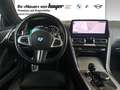 BMW M850 i xDrive Gran Coupé Head-Up DAB WLAN RFK Grijs - thumbnail 5