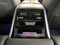BMW M850 i xDrive Gran Coupé Head-Up DAB WLAN RFK Grijs - thumbnail 14