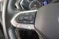Volkswagen T-Cross Style TSI DSG Silber - thumbnail 12