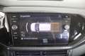 Volkswagen T-Cross Style TSI DSG Silber - thumbnail 15