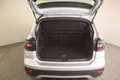 Volkswagen T-Cross Style TSI DSG Silber - thumbnail 6
