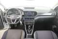 Volkswagen T-Cross Style TSI DSG Silber - thumbnail 8