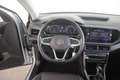 Volkswagen T-Cross Style TSI DSG Silber - thumbnail 9