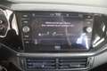 Volkswagen T-Cross Style TSI DSG Silber - thumbnail 14