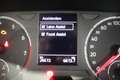 Volkswagen T-Cross Style TSI DSG Silber - thumbnail 16