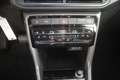 Volkswagen T-Cross Style TSI DSG Silber - thumbnail 13