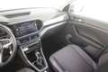 Volkswagen T-Cross Style TSI DSG Silber - thumbnail 10