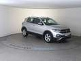 Volkswagen T-Cross Style TSI DSG Silber - thumbnail 4