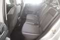 Volkswagen T-Cross Style TSI DSG Silber - thumbnail 7